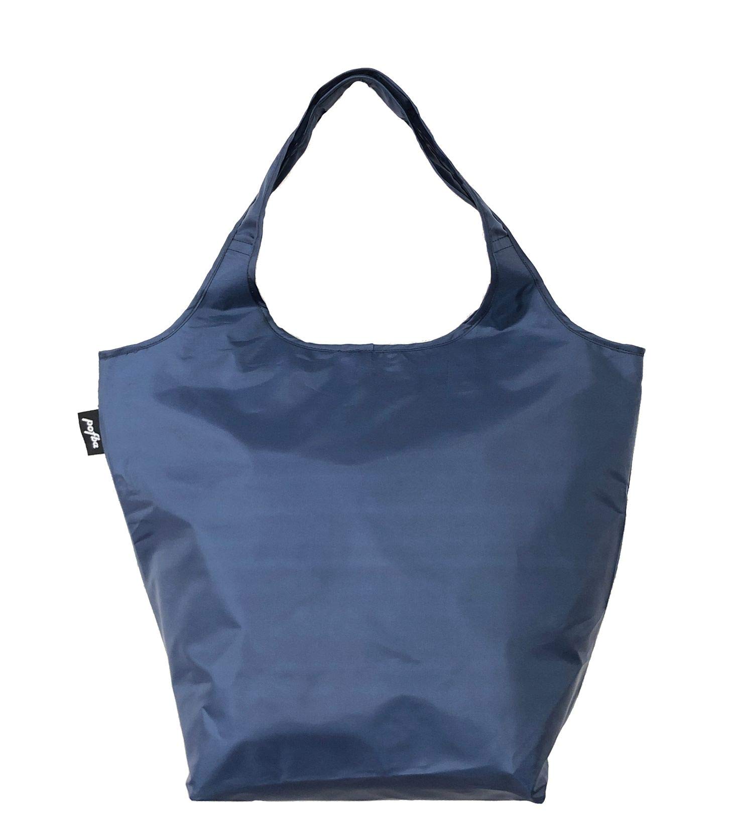 

Ewai pofba Cooler Bag S Size Plain Navy PFC01S-NV