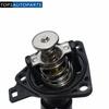 Für 2003-2007 Honda Accord 2003-2011 Element 2.4L Element Thermostatgehäuse