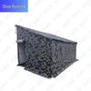 Shunruitong Outdoor Vehicle Side Tent