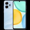 Honor Play 10A 5G Smartphone (CN version)