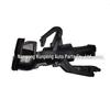 Ford Explorer Mustang Fan-Shaped Mist Nozzle Copper Eye Glass Washer AR3Z17603A