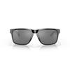 Holbrook Extra Large 0OO9417-941716-59