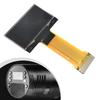 High Resolution LCD Screen Replacement For AD100 Camera Flash Accessories Scratch Resistant Easy Installation Screen