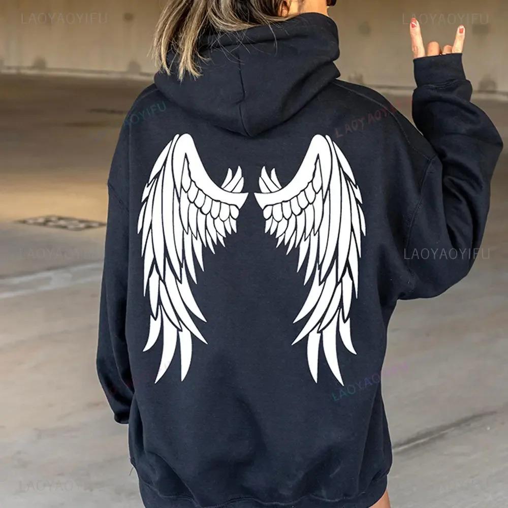 Můra Mikina Můra Luna Mikina Dark Academia Oblečení Cottagecore Top Čarodějnický Svetr Hmyz Tričko Hmyz Goblincore Fáze Měsíce