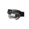 Mountain Warehouse LED USB Head Torch