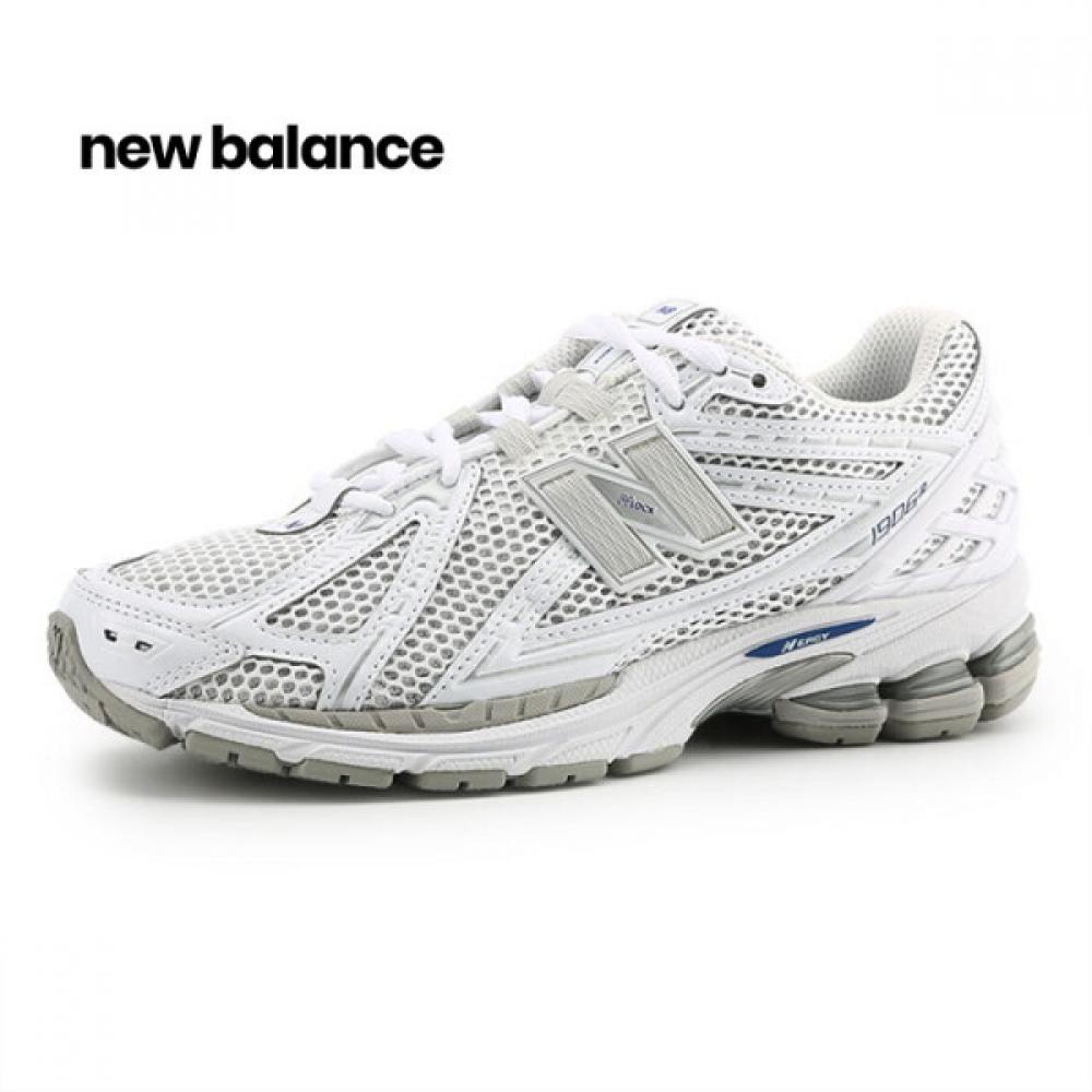 

New Balance 1906 250US7
