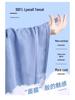 Women's 2025 Tencel Light Lyocell Straight & Wide Leg Summer Jeans