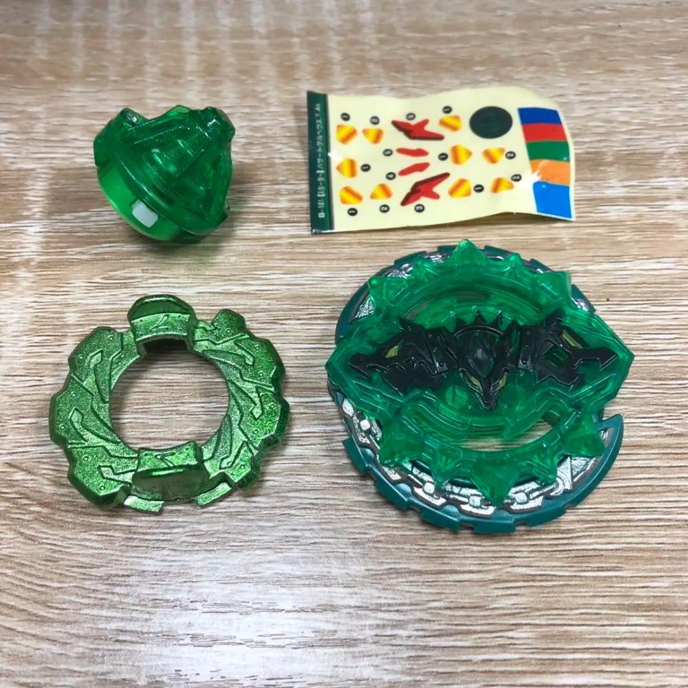 

S3 Классические стили Гироскоп Вращающийся волчок Игрушки для мальчиков Solong4u