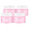 Banila Co Clean It Zero Cleansing Balm Original, 50ml, 4 Pcs