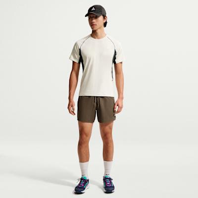 Nike Dri Fit Quick Dry Pants Men s S