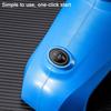 For 3‑12mm Twist Bits Grinding Drill Machine 19 Holes Electric Drill Bit Grinder  Drill Bit Grinder