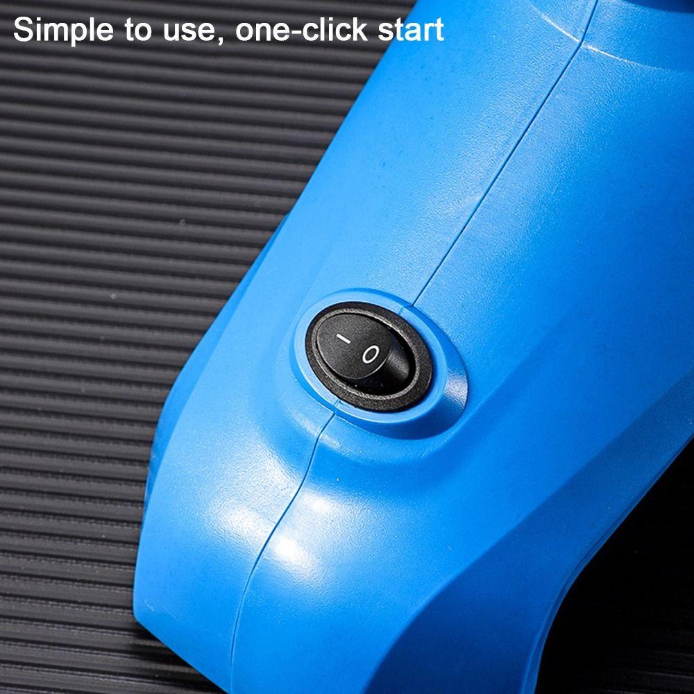 For 3‑12mm Twist Bits Grinding Drill Machine 19 Holes Electric Drill Bit Grinder  Drill Bit Grinder