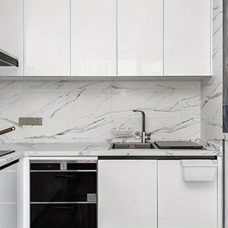 12 stücke Schrank Magnet Riegel Tür Fänge Küche Schrank Kleiderschrank Schrank Schublade Magnetische Näher Wohnmöbel Hardware