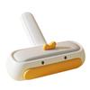 HELLOJOY Pet Hair Remover