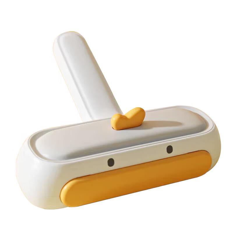 HELLOJOY Pet Hair Remover