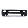 Portable Car Radio Facia For  VW UP 2016+ Radio DVD Install Panel Dash Kit Trim Fascia Plate Bezel Adapter Stereo Repl