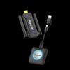 Accesorii audio și video – Cabluri și adaptoare HDMI