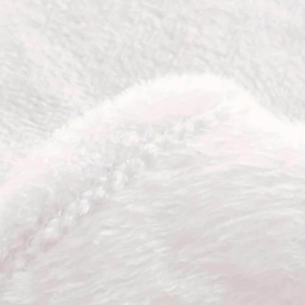 Cozy Festive Christmas Blanket - Vintage-Inspired Wreath, Snowman, Reindeer, And Gift Grid Printed Soft Flannel Throw With Warm