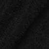 Lacoste Women's Fluffy Polo Shirt DF8041-55N031