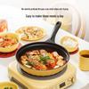 Bei Ding 26cm Non-Stick Frying Pan