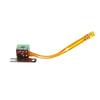 Accesorii pentru chitără – Accesorii chitară