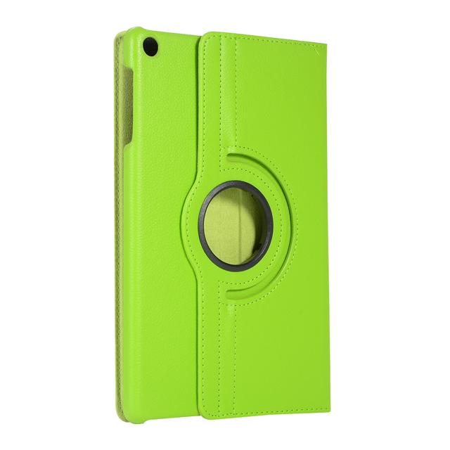 Rotating Case For Samsung Galaxy Tab A8 10.5 SM-X200 A7 T500 8.7 T220 A 10.1 T510 T580 8.0 T290 S6 Lite 10.4 P610 Tablet Cover