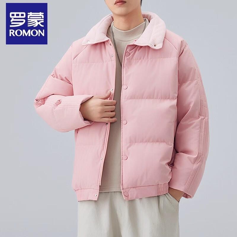 

Коллекция мужской повседневной одежды Loemmon 2XL