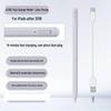 UOGIC iPad Stylus Pen with Palm Rejection