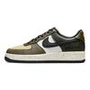 Air Force 1 Low GORE-TEX Escape