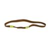 Helmet Special Luminous Cat Eye Band Reflective Elastic Band  Outdoor Climbing Combat Games Helmet Accessory