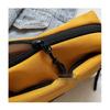 Lightweight Large Capacity oxford Multipurpose Storage Bag for Daily Use