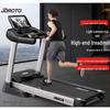 JOROTO DT40 Smart Light Commercial Treadmill