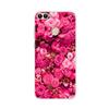 For Huawei P Smart 2018 Case TPU Soft Silicone Back Cover Phone Case For Huawei P Smart 2019 Cover Fundas FIG-LX1 PSmart Case