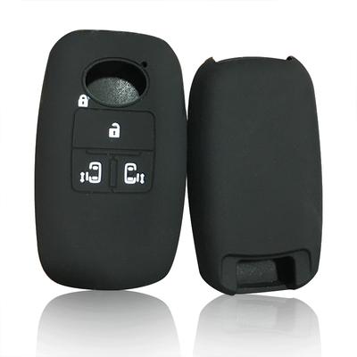 Accesorios para la electrónica del coche – Funda para llave