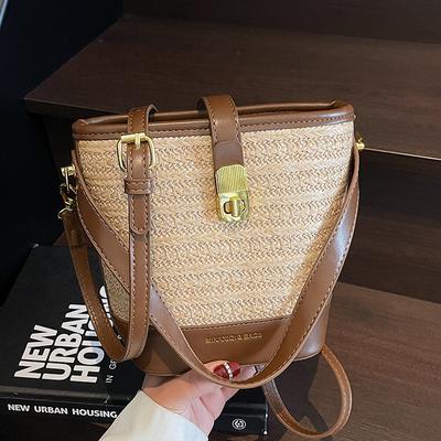 Damentaschen – Crossbody-Bags