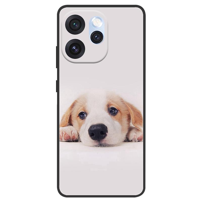For OPPO Reno15 Reno 15 Pro Max Case Silicone Luxury Space Butterfly Soft Bumper for OPPO Reno 15 Pro 5G Phone Cover TPU Funda