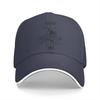 Shoot Raw Baseball Cap Men Hats Women Visor Protection Snapback Photographer Camera Patent Caps