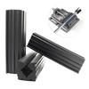 Golf Grip Replacement Tool Clip & Glue DIY Accessories
