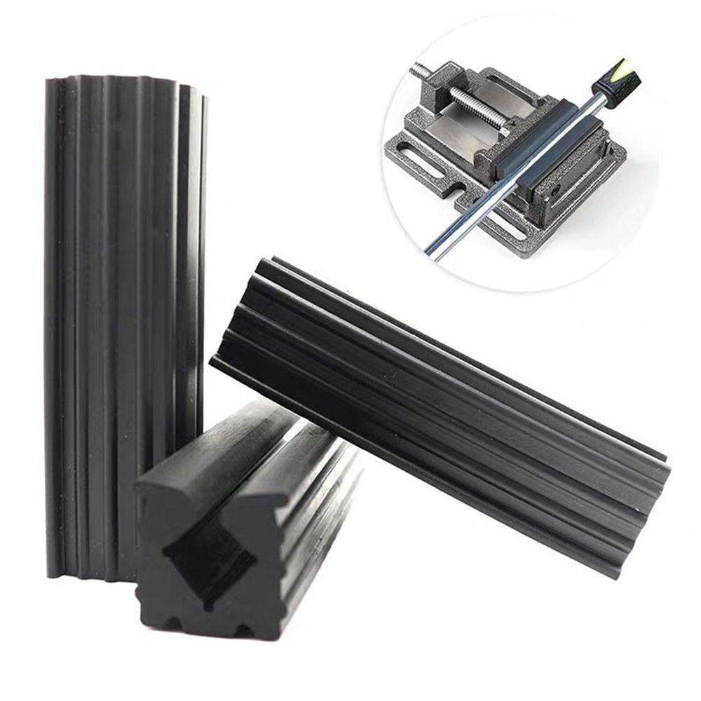 Golf Grip Replacement Tool Clip & Glue DIY Accessories