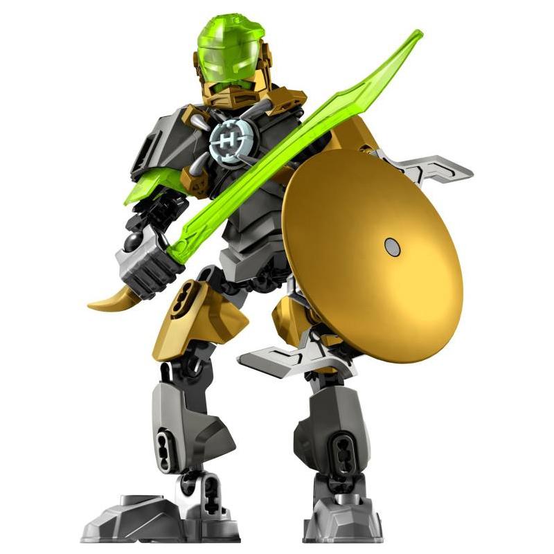 YENİ Yıldız Savaşçısı Askerleri Hero Factory Yapı Taşları Süper Kahraman FURNO BREEZ Seti Robot Aksiyon Blokları Figürler Oyuncaklar Erkek Çocuk Hediye