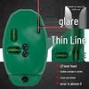 Instrumente de reparat – Nivelmetre cu laser