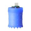 Speed 110000  Brushless Motor Steel Brushless Motor Precisions Stepper Motor for Home Improvement Electrical Equipment
