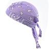 Wielofunkcyjna Bandana Piracka z Regulowanym Designem dla Kobiet i Mężczyzn Oddychające Czapki Rowerowe Sporty na Świeżym Powietrzu