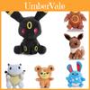 Bonecas e peluches – Peluches - caráteres de filmes e desenhos animados