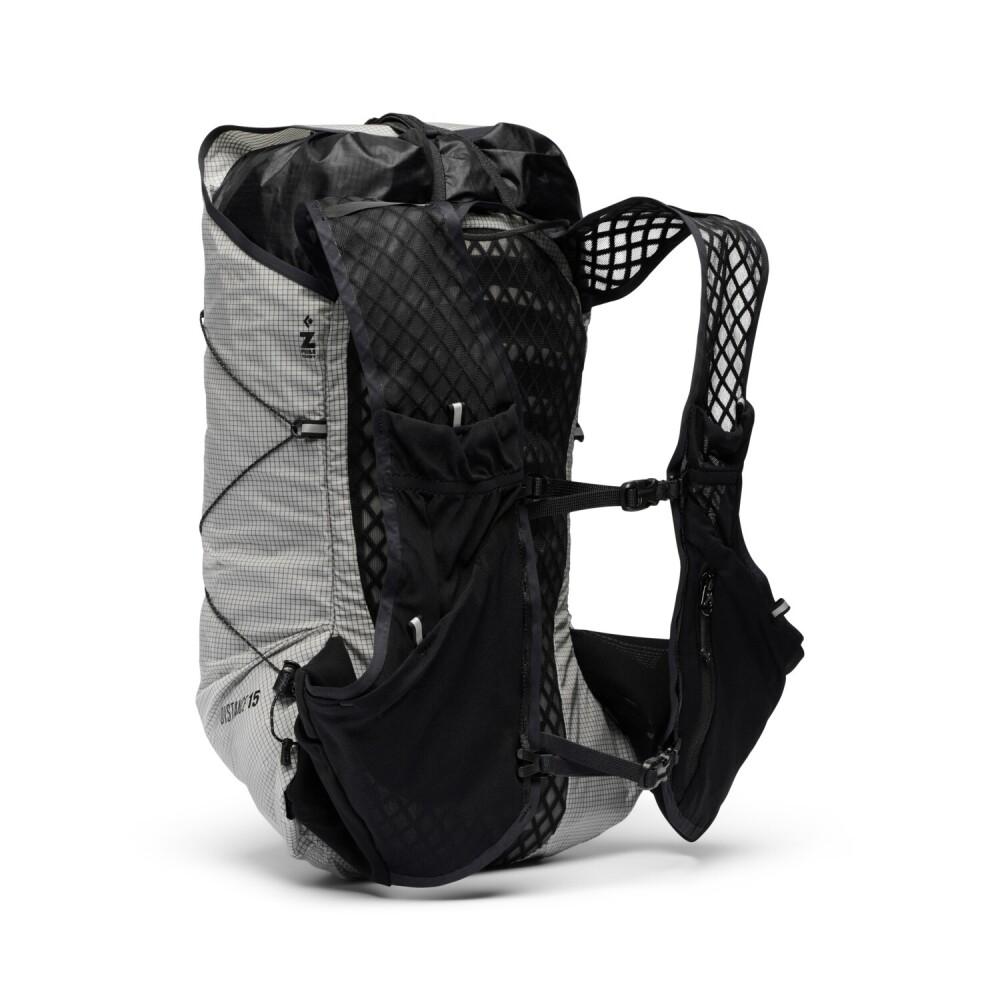 Black Diamond Distance 15 /Bd681355