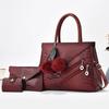 Women's Bags Women's Bags Mother and Child Bags Large Capacity Handbags Quality Bags