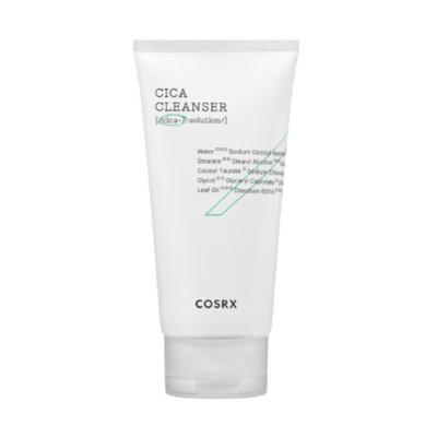 Pure Fit Cica Cleanser 150ml