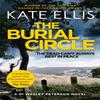 The Burial Circle by Kate Ellis Paperback Book 9780349418322