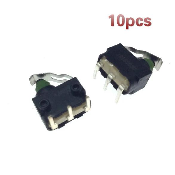 10pcs CP1-12V ACP131 car relay 5 feet for Chrysler VW Magotan passat B6 B7 CC J764 steer Lock Relay switch
