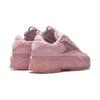 Reebok Cardi B X Club C Classic Pink H02525